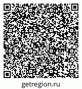 79631729214