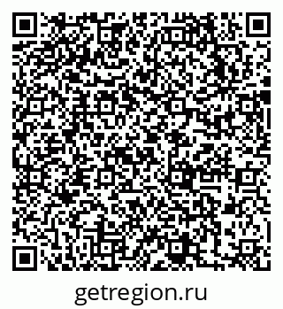 79631729216