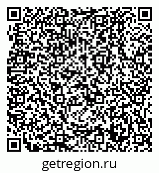 79631729218