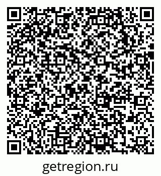 79631729219