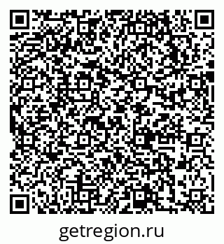 79631729221