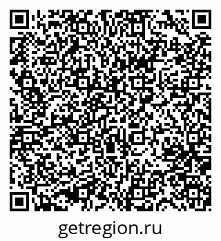 79631729222