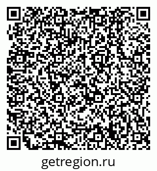 79631729223