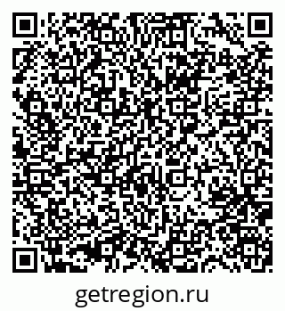 79631729224