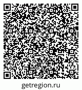 79631729225