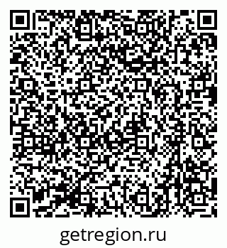 79631729226