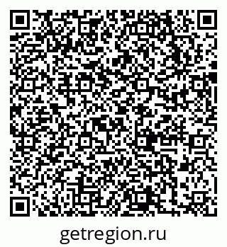 79631729227