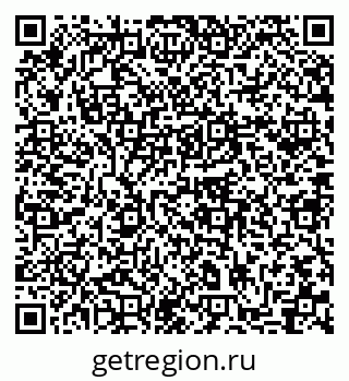79631729229