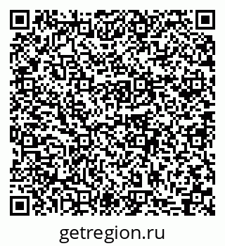 79631729230