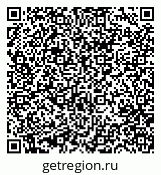 79631729231