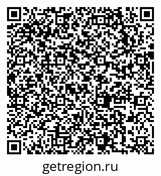 79631729232
