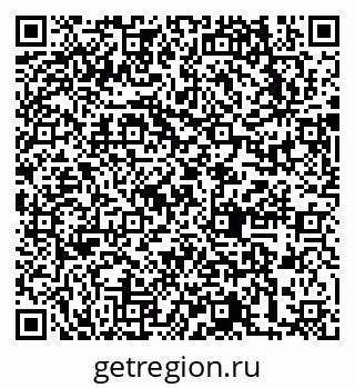 79631729233