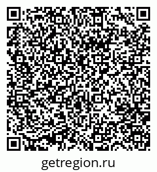 79631729234
