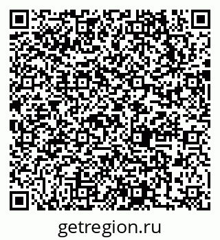 79631729236