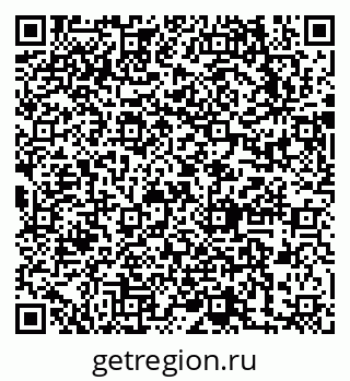 79631729237