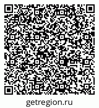79631729238