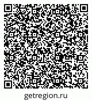 79631729239