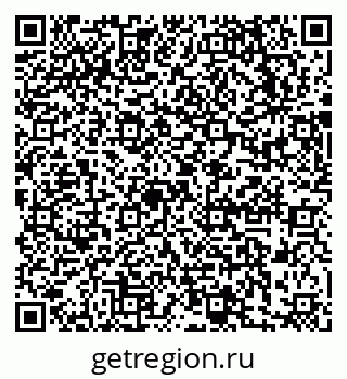 79631729240