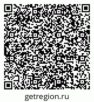 79631729241