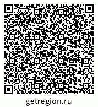 79631729244