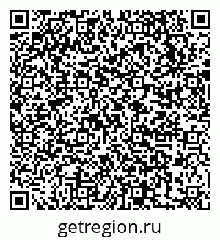 79631729246