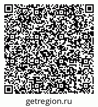 79631729247