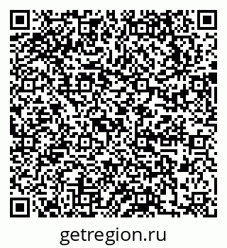 79631729249
