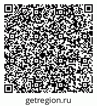 79631729250