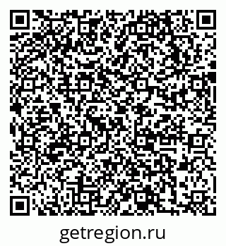 79631729251