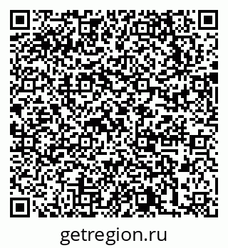 79631729253