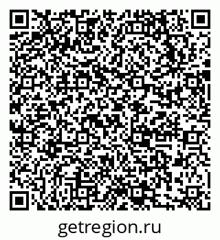 79631729254