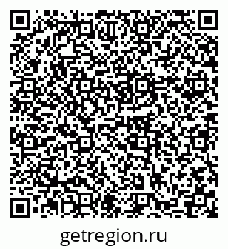 79631729255