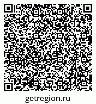 79631729258