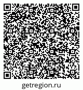 79631729260