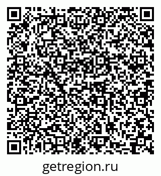79631729263