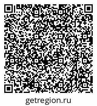 79631729264