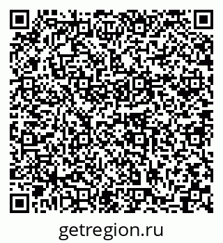 79631729267
