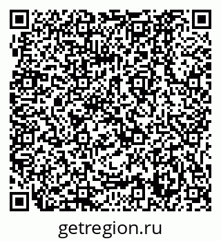 79631729268