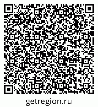79631729269