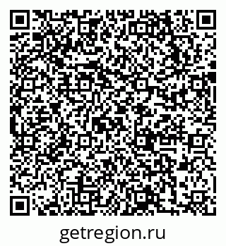 79631729271