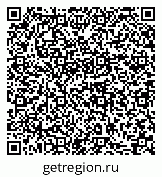 79631729272