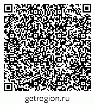 79631729273