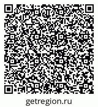 79631729274