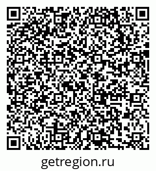 79631729275