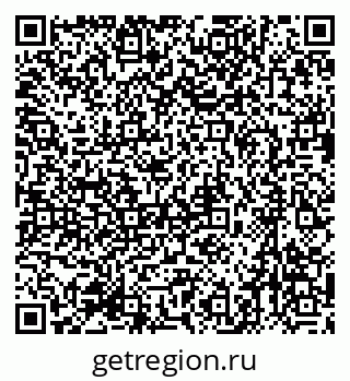 79631729276