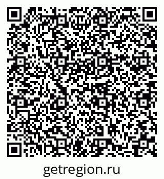 79631729277