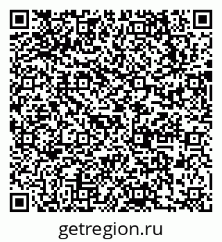 79631729278