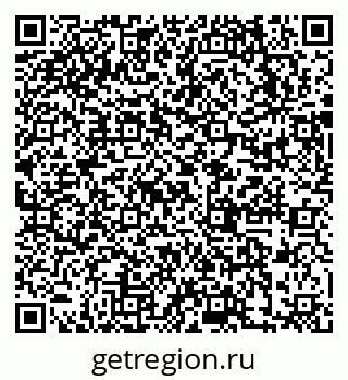 79631729279