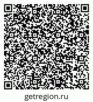 79631729280