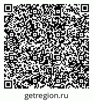 79631729282